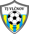 Fotbalová akademie TJ Vlčnov 